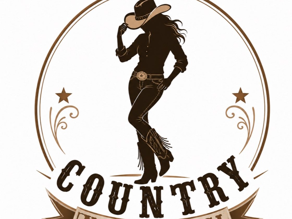 Welkom bij Country Dance Next Level